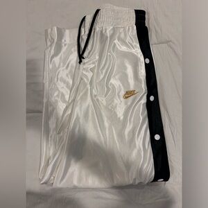 Women’s Nike Tear-Away Pants